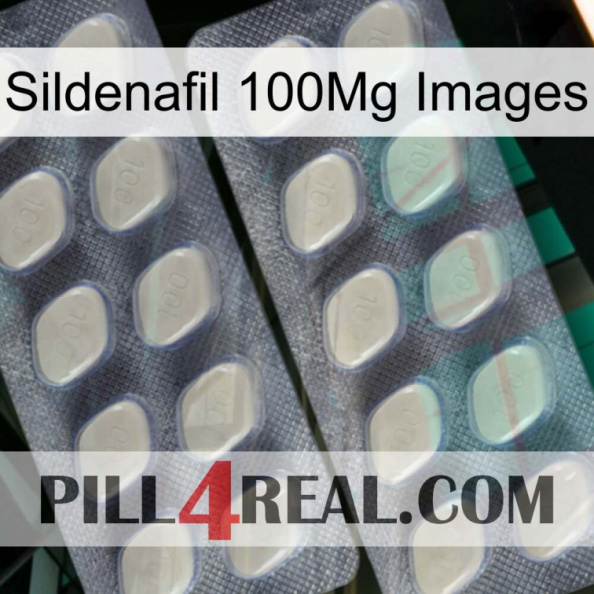 Sildenafil 100Mg Images 07.jpg